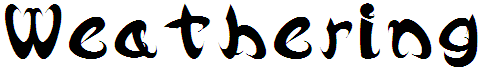 theme